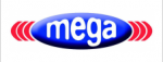 mega